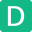 dabiran.pages.dev favicon